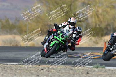 media/Feb-05-2023-SoCal Trackdays (Sun) [[b2340e6653]]/Turn 6 (2pm)/